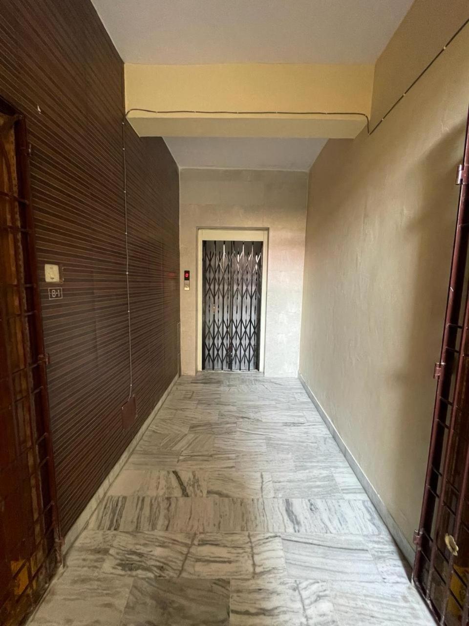 Servostay 5 Fully Furnished 2 Bhk Flats In Mvp Colony, Vizag Visakhapatnam Dış mekan fotoğraf
